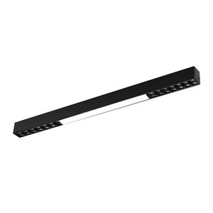 luminaire suspendu 1