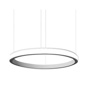 luminaire suspendu