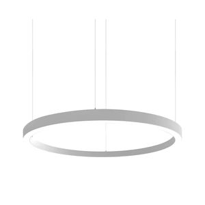 luminaire suspendu 1