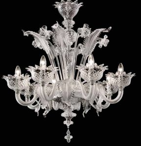 lustre classique