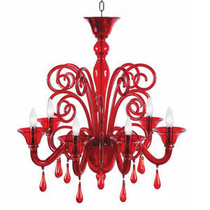 lustre classique