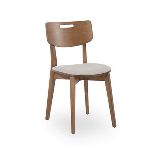 chaise contemporaine 1