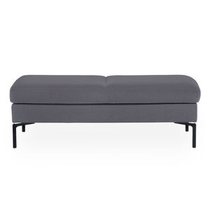 banquette contemporaine