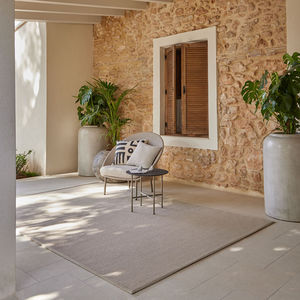 tapis contemporain