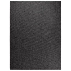 tapis de style scandinave