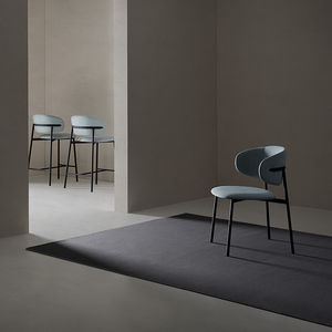 tapis contemporain
