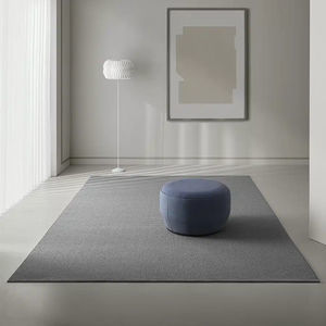 tapis traditionnel