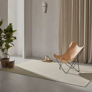 tapis traditionnel 1