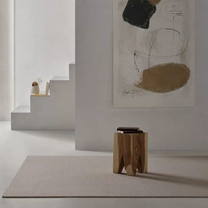 tapis traditionnel 1