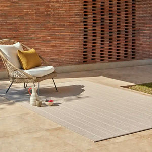 tapis contemporain