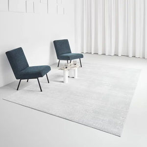 tapis contemporain