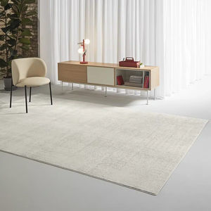 tapis contemporain