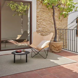 tapis contemporain