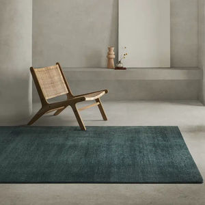 tapis contemporain
