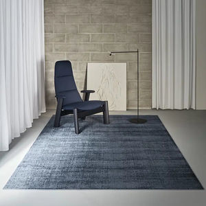 tapis contemporain