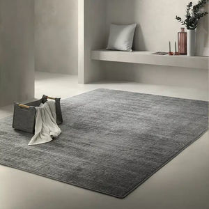 tapis contemporain