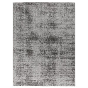 tapis contemporain