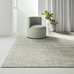 tapis contemporain