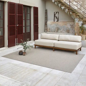 tapis contemporain