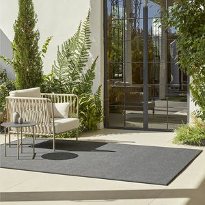 tapis contemporain