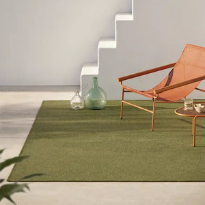 tapis contemporain