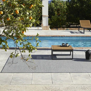 tapis contemporain