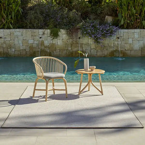 tapis contemporain