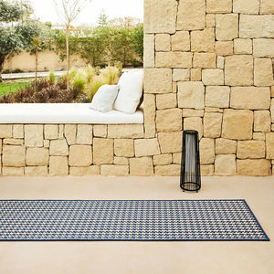 tapis contemporain