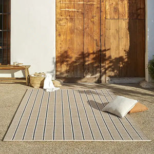 tapis contemporain