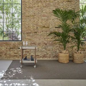 tapis contemporain