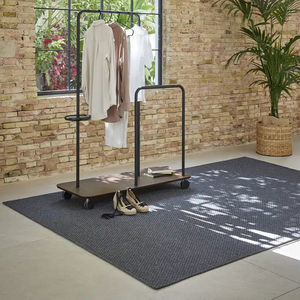 tapis contemporain