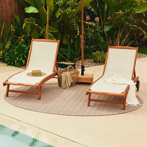 tapis contemporain