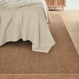 tapis contemporain