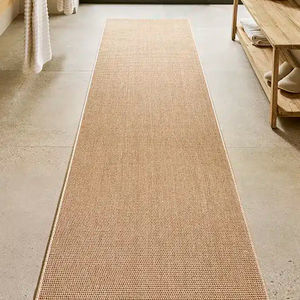 tapis contemporain
