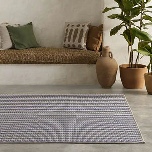 tapis contemporain