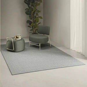 tapis contemporain