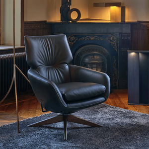 fauteuil contemporain