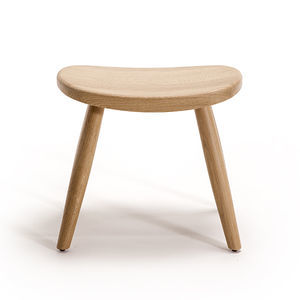 tabouret contemporain