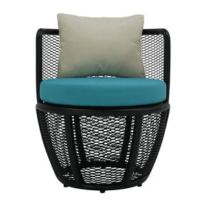 fauteuil contemporain