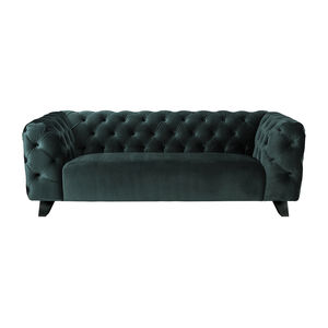 canapé chesterfield