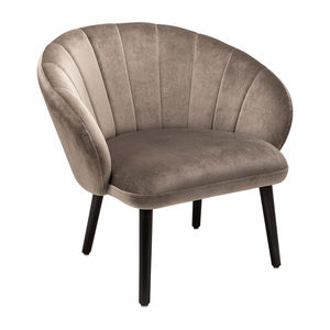 fauteuil contemporain