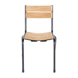 chaise contemporaine