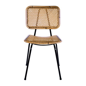 chaise contemporaine
