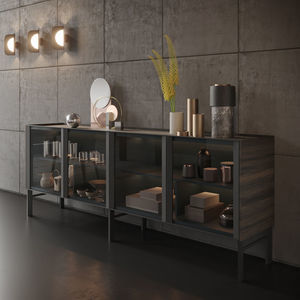 vaisselier contemporain 1
