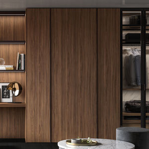 armoire modulable 1