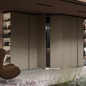 armoire modulable 1