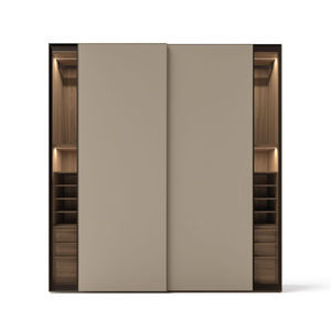 armoire modulable 1