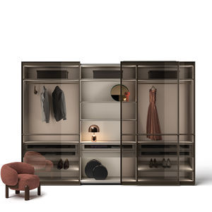 armoire modulable 1