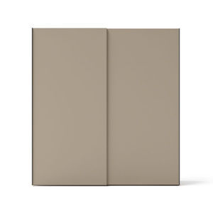 armoire modulable