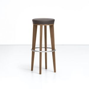 tabouret de bar contemporain